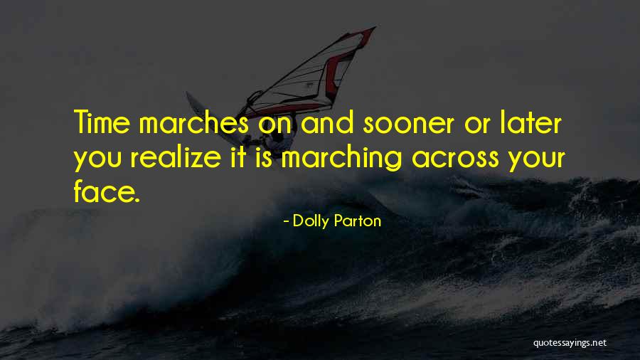 Dolly Parton Quotes 2107819 Dolly Parton Quotes 2107819