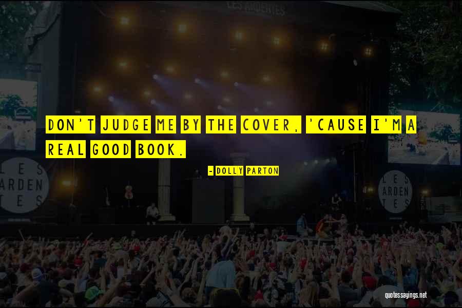 Dolly Parton Quotes 215193