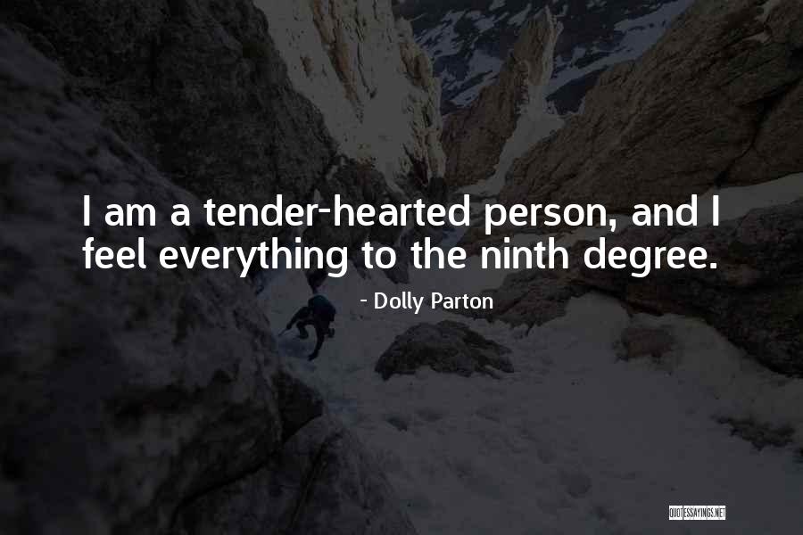 Dolly Parton Quotes 2161674 Dolly Parton Quotes 2161674