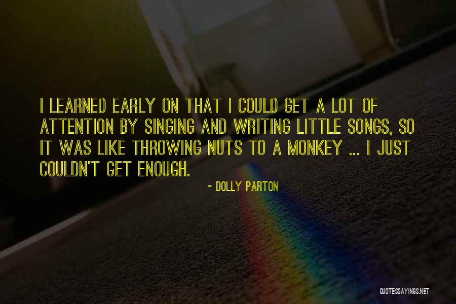 Dolly Parton Quotes 2185783 Dolly Parton Quotes 2185783