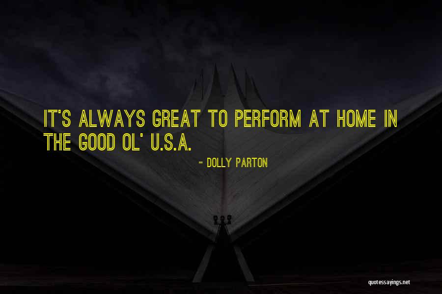 Dolly Parton Quotes 2250247 Dolly Parton Quotes 2250247