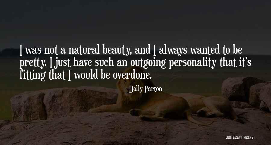 Dolly Parton Quotes 237470 Dolly Parton Quotes 237470