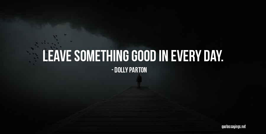 Dolly Parton Quotes 292120