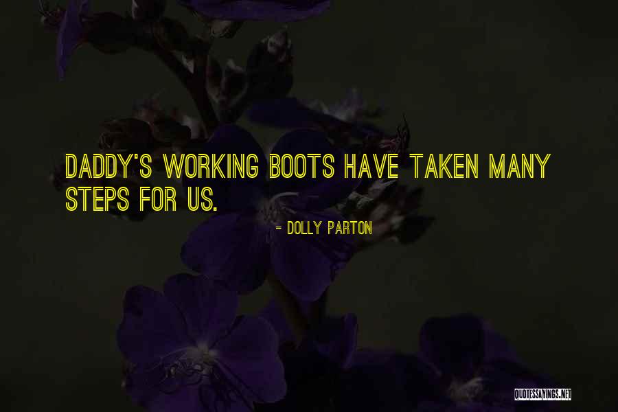 Dolly Parton Quotes 303817 Dolly Parton Quotes 303817
