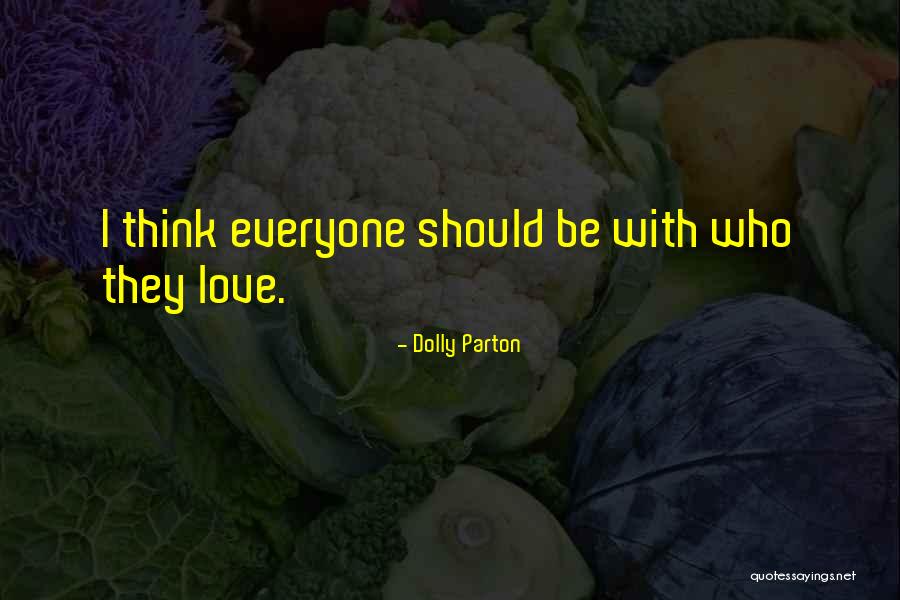 Dolly Parton Quotes 309223 Dolly Parton Quotes 309223