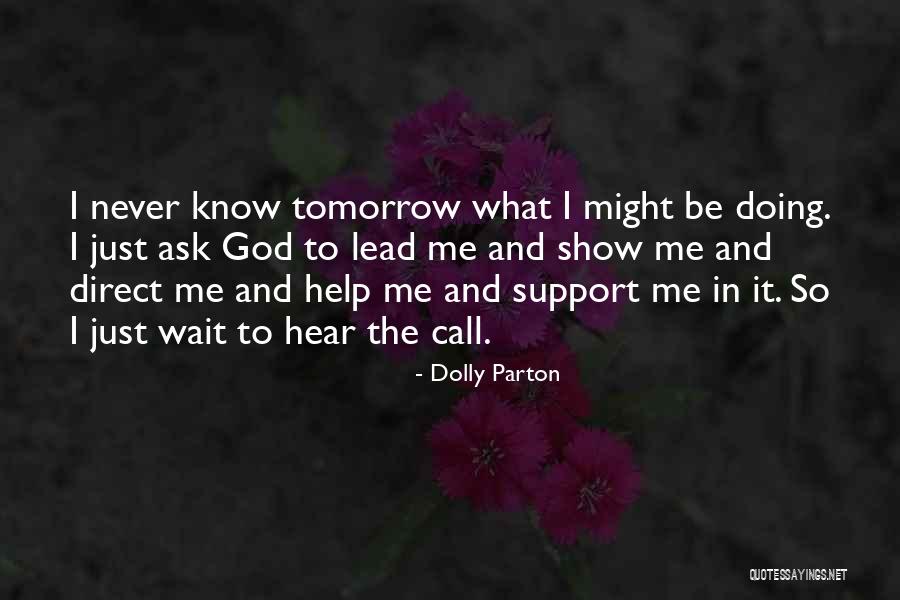 Dolly Parton Quotes 310392 Dolly Parton Quotes 310392