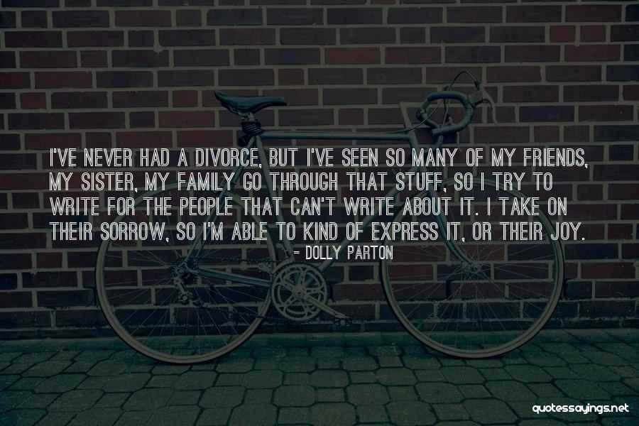 Dolly Parton Quotes 324848 Dolly Parton Quotes 324848