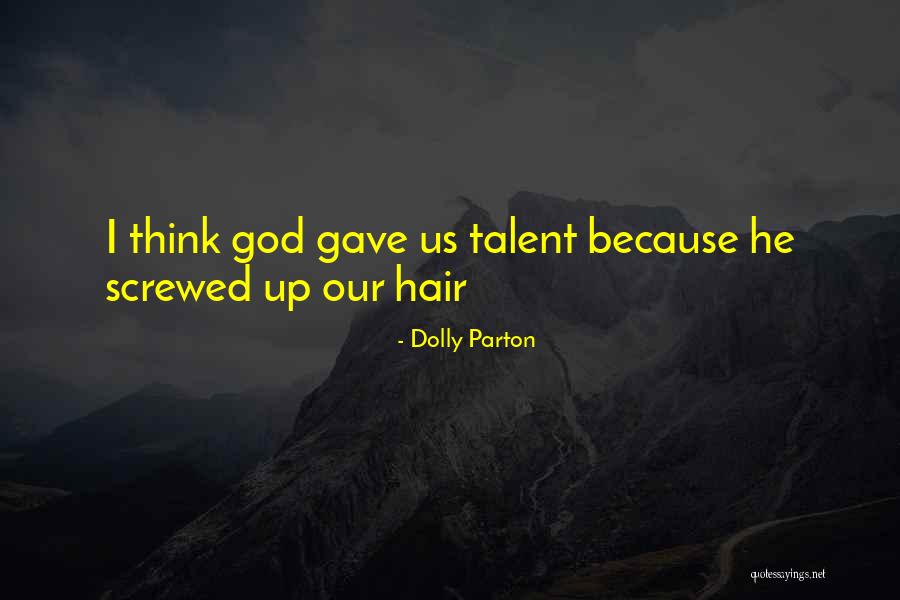 Dolly Parton Quotes 329815 Dolly Parton Quotes 329815