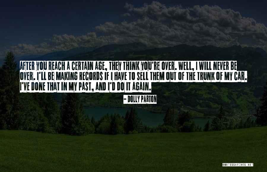 Dolly Parton Quotes 377002 Dolly Parton Quotes 377002