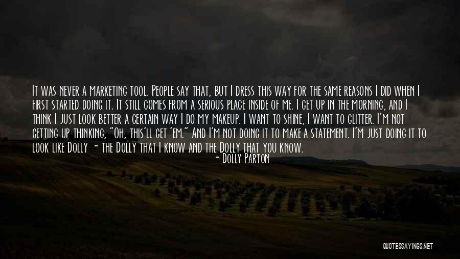 Dolly Parton Quotes 413634 Dolly Parton Quotes 413634