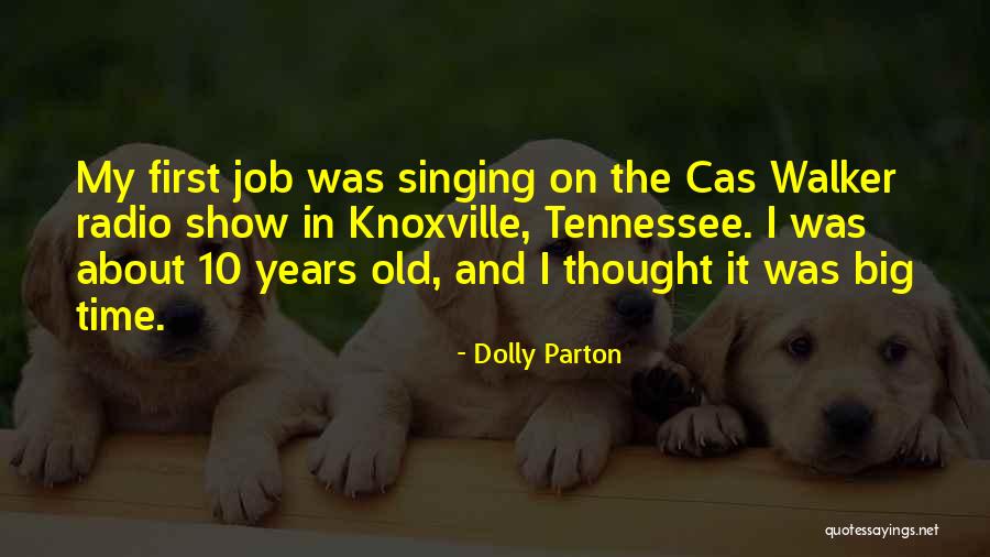 Dolly Parton Quotes 476039 Dolly Parton Quotes 476039