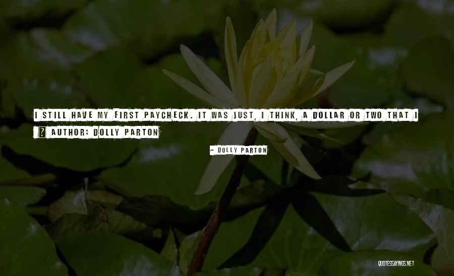 Dolly Parton Quotes 515992 Dolly Parton Quotes 515992