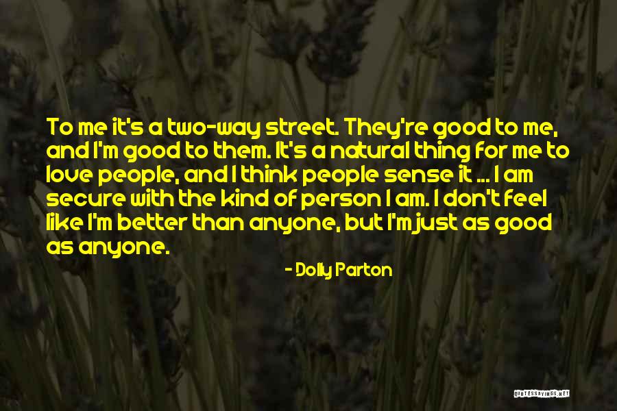 Dolly Parton Quotes 553157 Dolly Parton Quotes 553157
