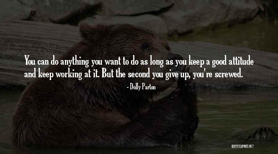 Dolly Parton Quotes 626744 Dolly Parton Quotes 626744