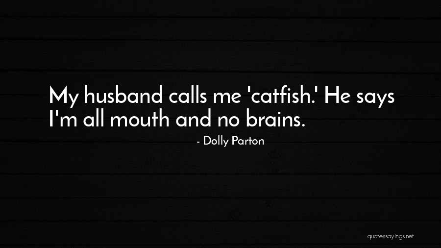 Dolly Parton Quotes 650712 Dolly Parton Quotes 650712