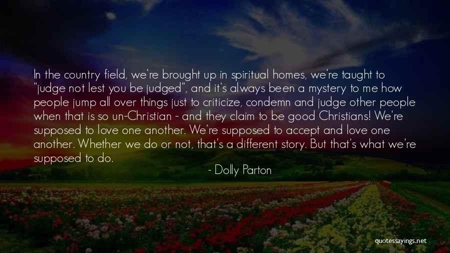 Dolly Parton Quotes 652230 Dolly Parton Quotes 652230