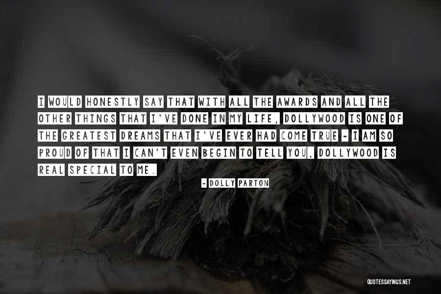 Dolly Parton Quotes 694716 Dolly Parton Quotes 694716