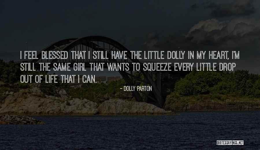 Dolly Parton Quotes 703100 Dolly Parton Quotes 703100