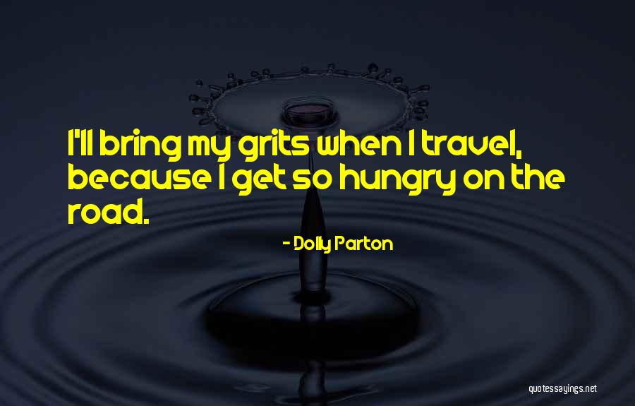 Dolly Parton Quotes 705621