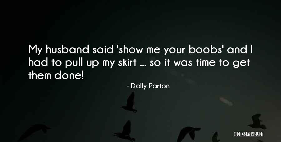 Dolly Parton Quotes 734692 Dolly Parton Quotes 734692