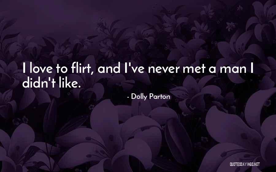Dolly Parton Quotes 76218