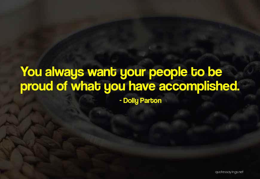 Dolly Parton Quotes 768087