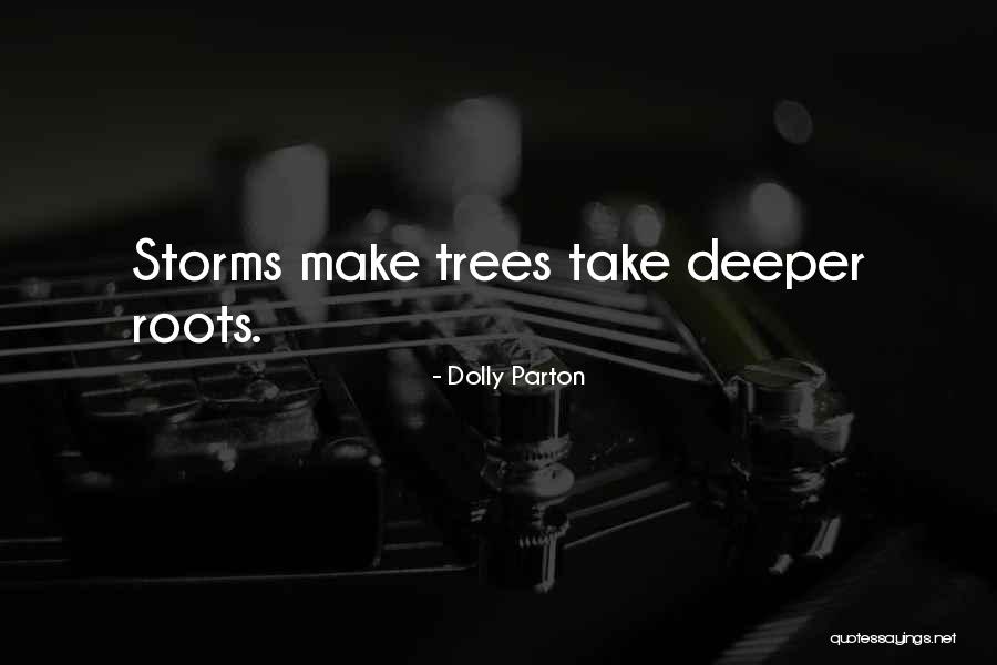 Dolly Parton Quotes 783326