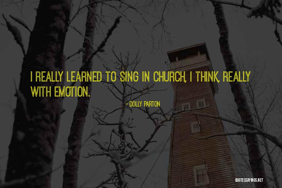 Dolly Parton Quotes 79615 Dolly Parton Quotes 79615