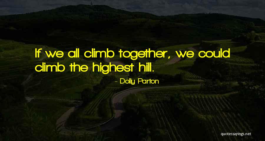 Dolly Parton Quotes 832265 Dolly Parton Quotes 832265