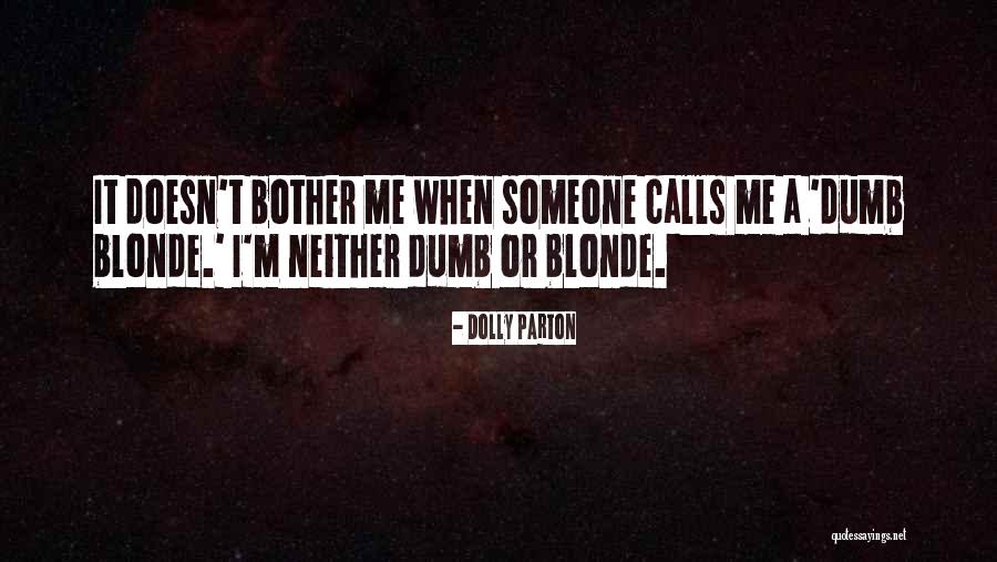 Dolly Parton Quotes 860562 Dolly Parton Quotes 860562