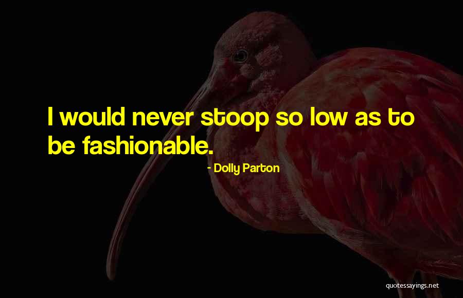 Dolly Parton Quotes 901751