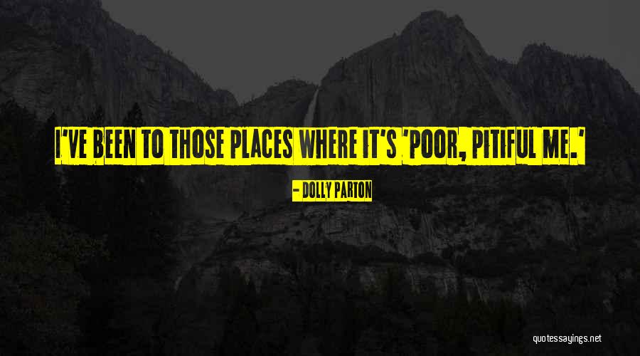 Dolly Parton Quotes 904415 Dolly Parton Quotes 904415