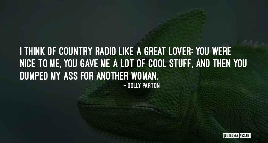 Dolly Parton Quotes 925628 Dolly Parton Quotes 925628