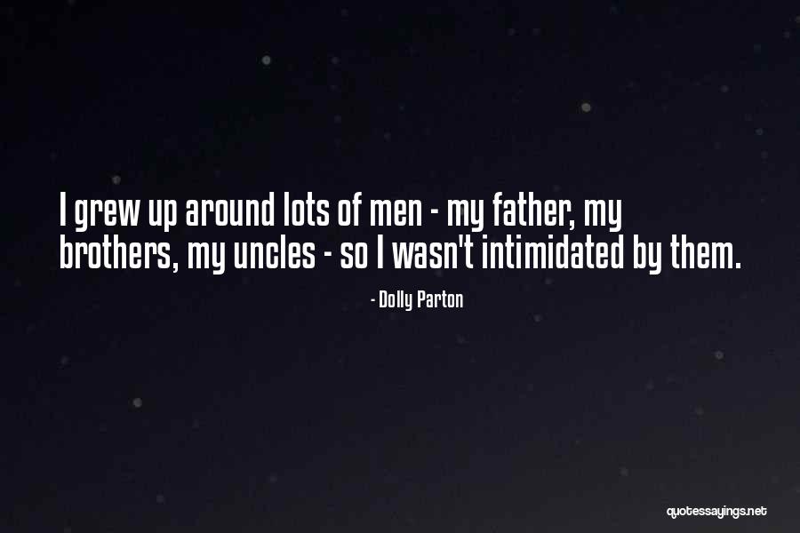 Dolly Parton Quotes 942366 Dolly Parton Quotes 942366
