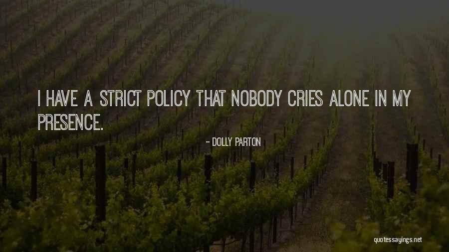 Dolly Parton Quotes 998872 Dolly Parton Quotes 998872