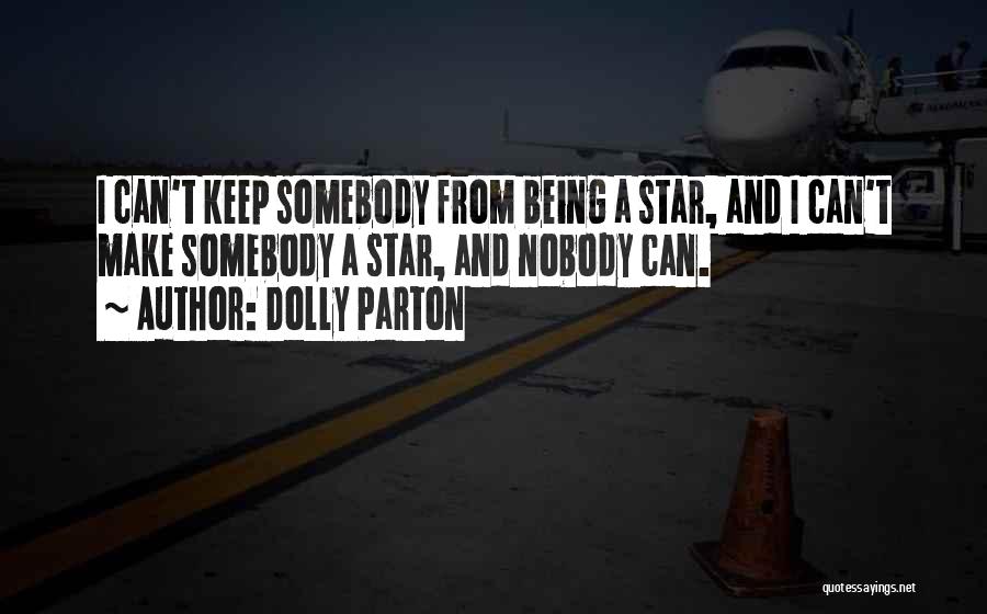 Dolly Quotes By Dolly Parton