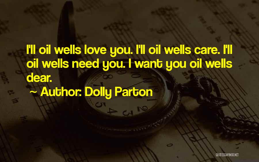 Dolly Quotes By Dolly Parton