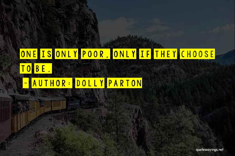 Dolly Quotes By Dolly Parton