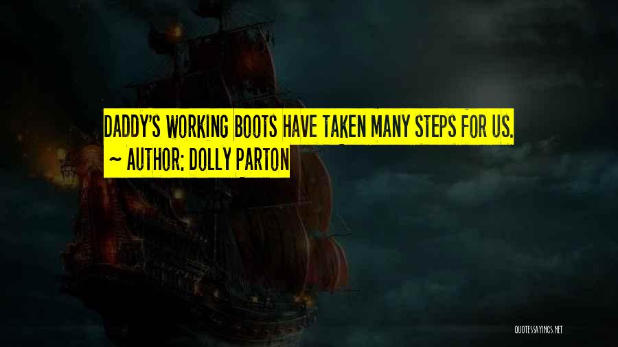 Dolly Quotes By Dolly Parton