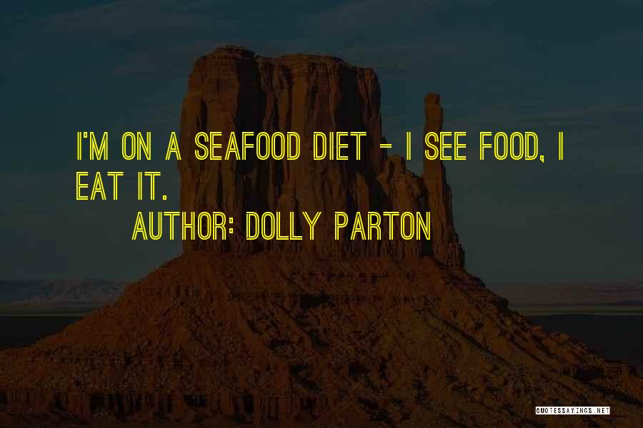 Dolly Quotes By Dolly Parton