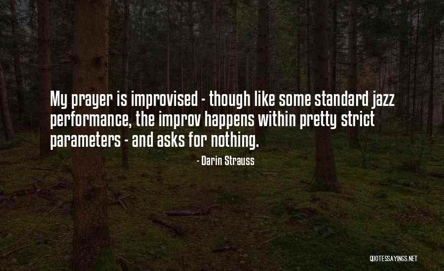 Dolly Tramp Quotes By Darin Strauss Dolly Tramp Quotes By Darin Strauss