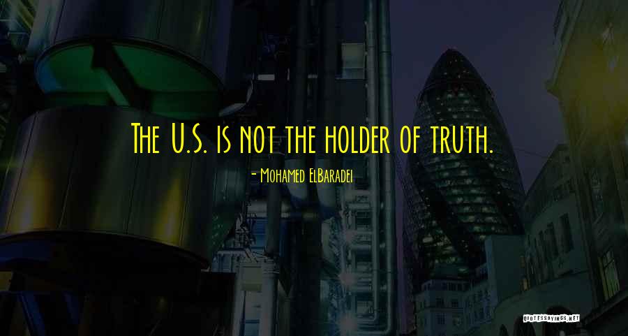 Dolly Tramp Quotes By Mohamed ElBaradei Dolly Tramp Quotes By Mohamed ElBaradei