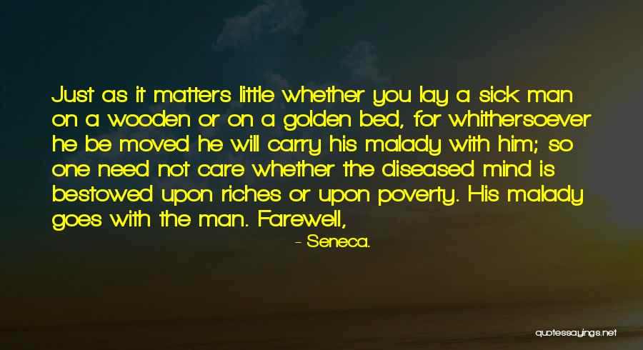 Dolly Tramp Quotes By Seneca. Dolly Tramp Quotes By Seneca.