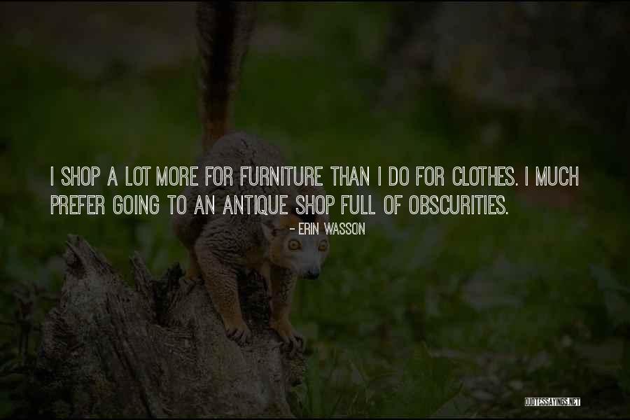 Dollying Across In Film Quotes By Erin Wasson Dollying Across In Film Quotes By Erin Wasson