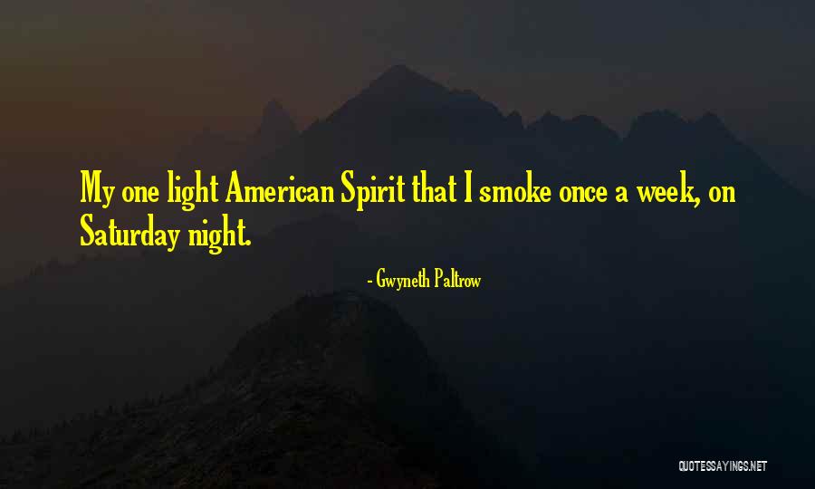 Dollying Across In Film Quotes By Gwyneth Paltrow Dollying Across In Film Quotes By Gwyneth Paltrow
