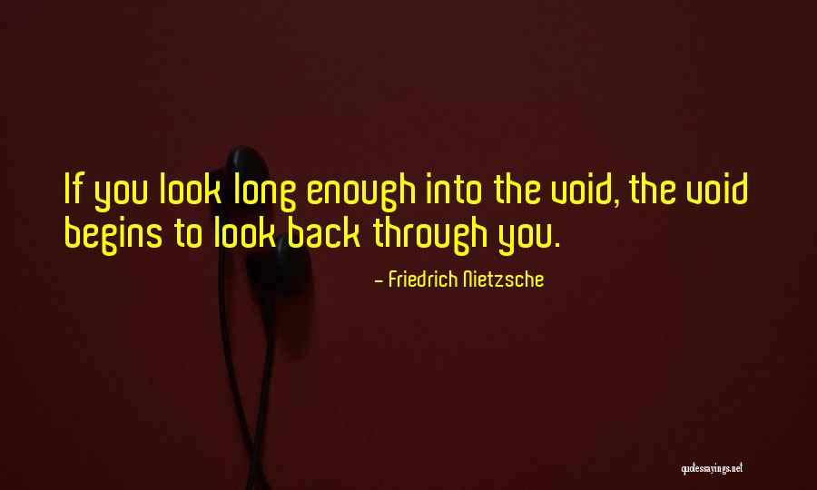 Dollying Down Trailer Quotes By Friedrich Nietzsche Dollying Down Trailer Quotes By Friedrich Nietzsche