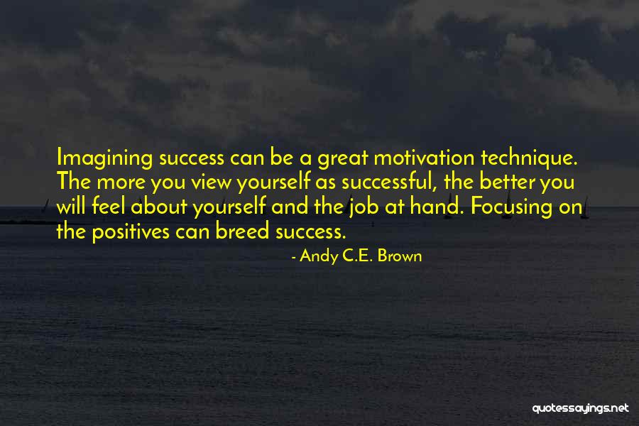 Dolman Sleeve Quotes By Andy C.E. Brown Dolman Sleeve Quotes By Andy C.E. Brown