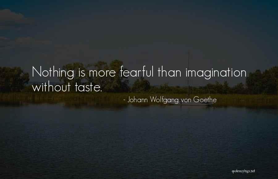 Dolman Tee Quotes By Johann Wolfgang Von Goethe Dolman Tee Quotes By Johann Wolfgang Von Goethe