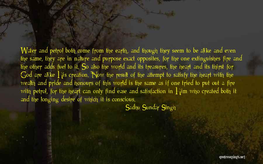 Dolman Tee Quotes By Sadhu Sundar Singh Dolman Tee Quotes By Sadhu Sundar Singh