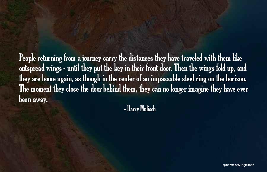 Dolmans In Stormhaven Quotes By Harry Mulisch Dolmans In Stormhaven Quotes By Harry Mulisch